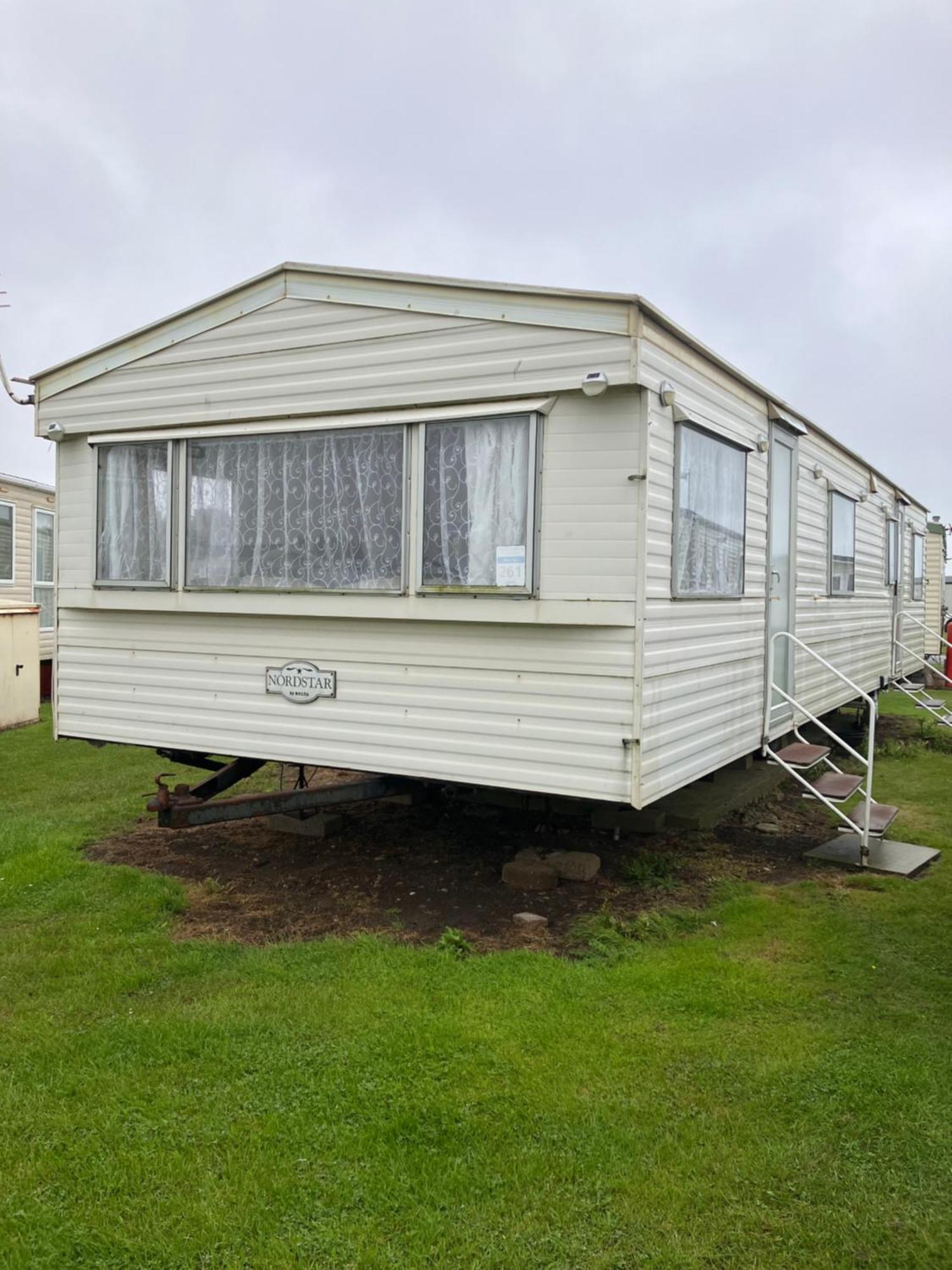 Coastal Getaway, Camber Sands Extérieur photo